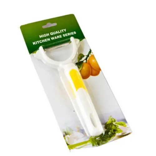OEM PP+Stainless Steel Peeler for fruits or vegetables using, fruits and vegetables peelers Suppliers, Products