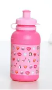 Food grade water cups