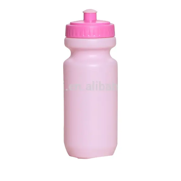 High-Quality Food Grade BPA free Children cartoon 580ml Water Bottle Manufacturer, Products