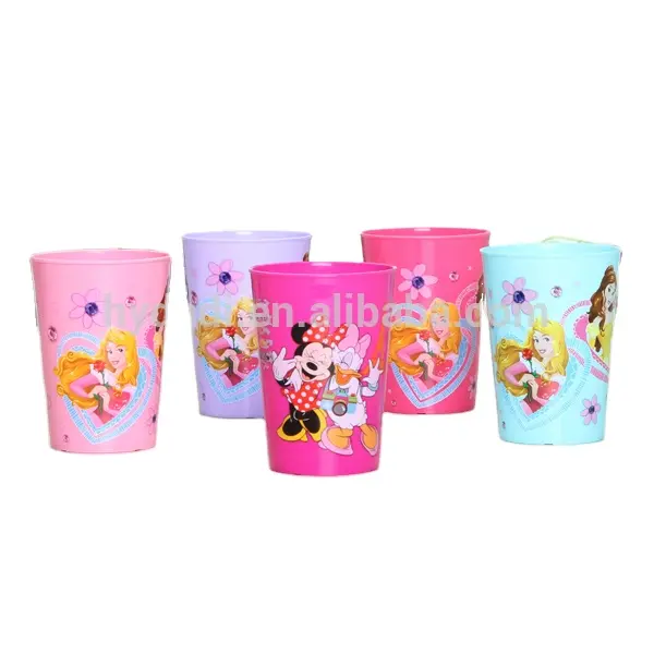 High-Quality Reusable Cheap Customized Plastic Tumbler Acrylic Cup Suppliers, Product