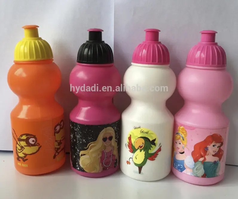Related water bottle 1