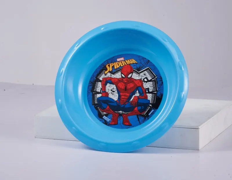 Breakfast Set for Kids Detail 4