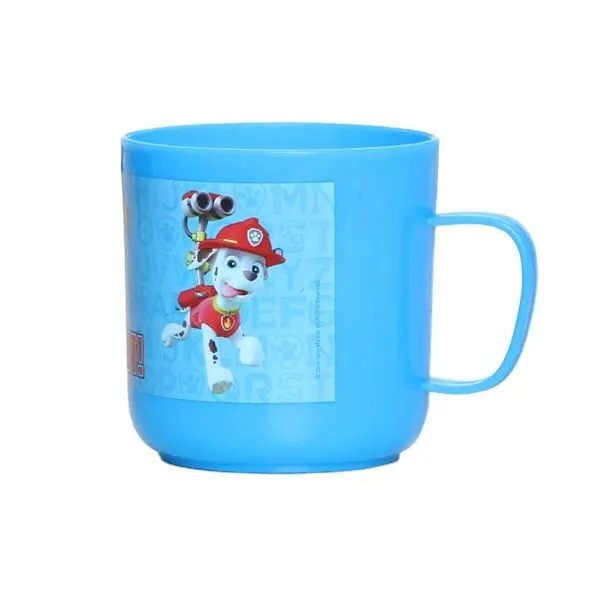 Wholesale Plastic mug Cup Product, Products