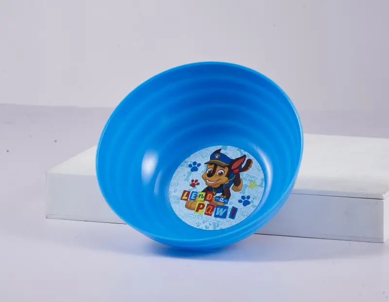Creative 3 Piece Breakfast Set View 2