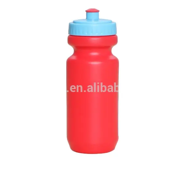 High-Quality Food Grade BPA free Children cartoon 580ml Water Bottle Manufacturer, Products