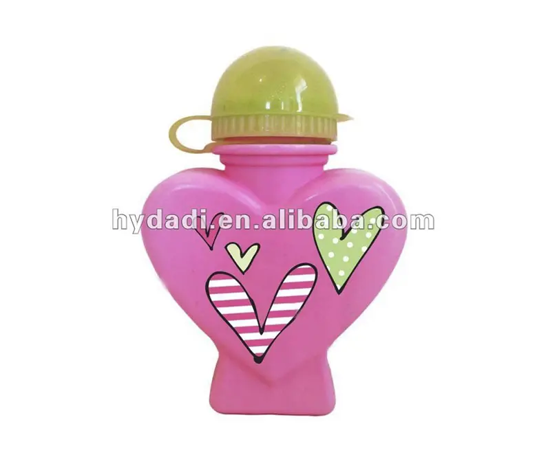 Related water bottle 3