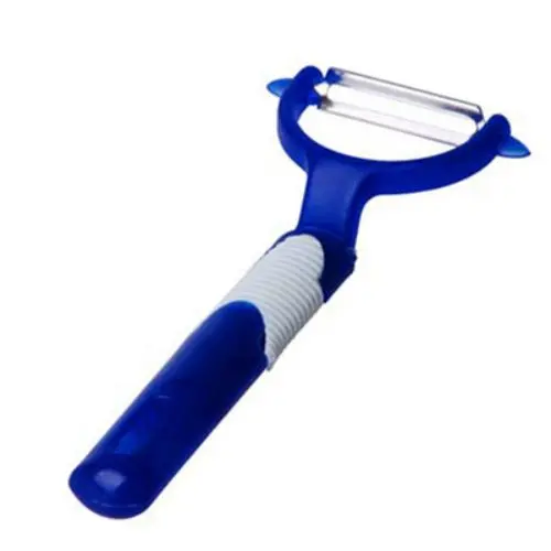 OEM PP+Stainless Steel Peeler for fruits or vegetables using, fruits and vegetables peelers Suppliers, Products
