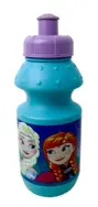 Plastic water cups PH941 350ml