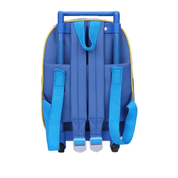 Wholesale New product 2017 backpacks school Manufacturer, Suppliers