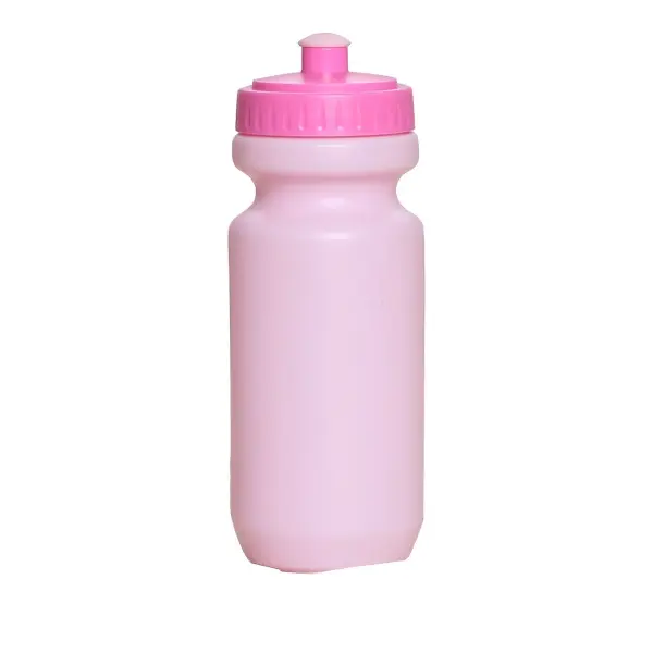 Children Water Bottle Detail 3
