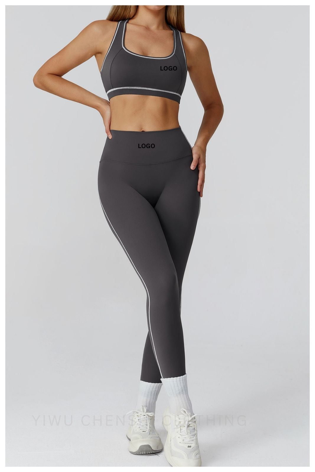 Products Description Image 6
