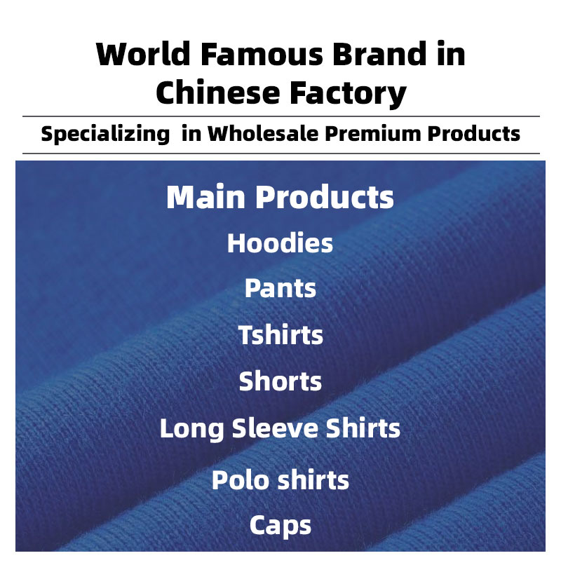 Production Process 2