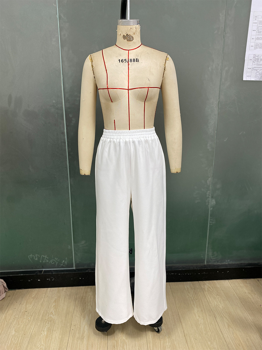 Product Presentation 14