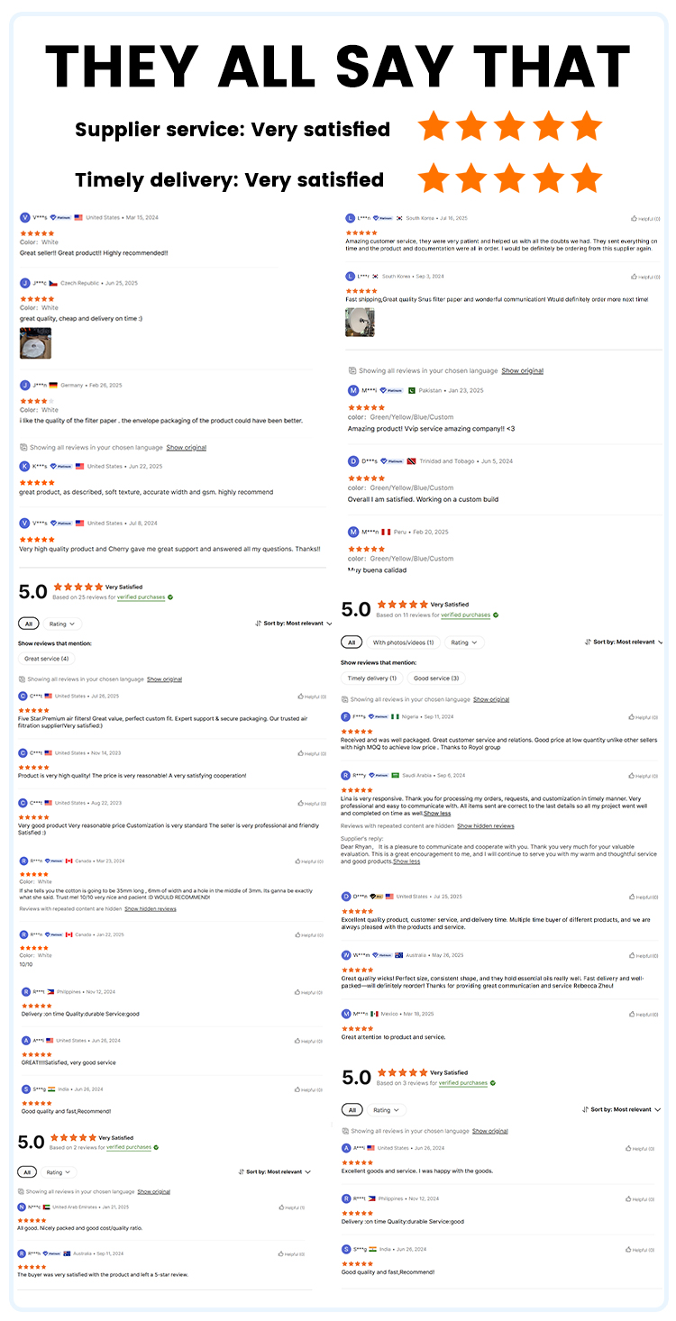 Application Gallery 9