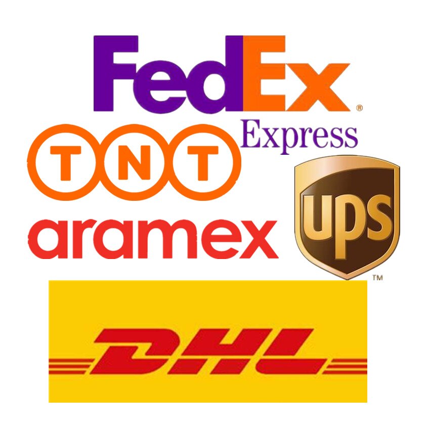 Express Courier