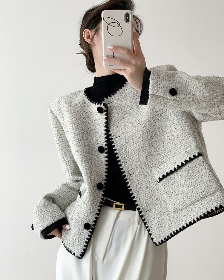 Fashion Item 6