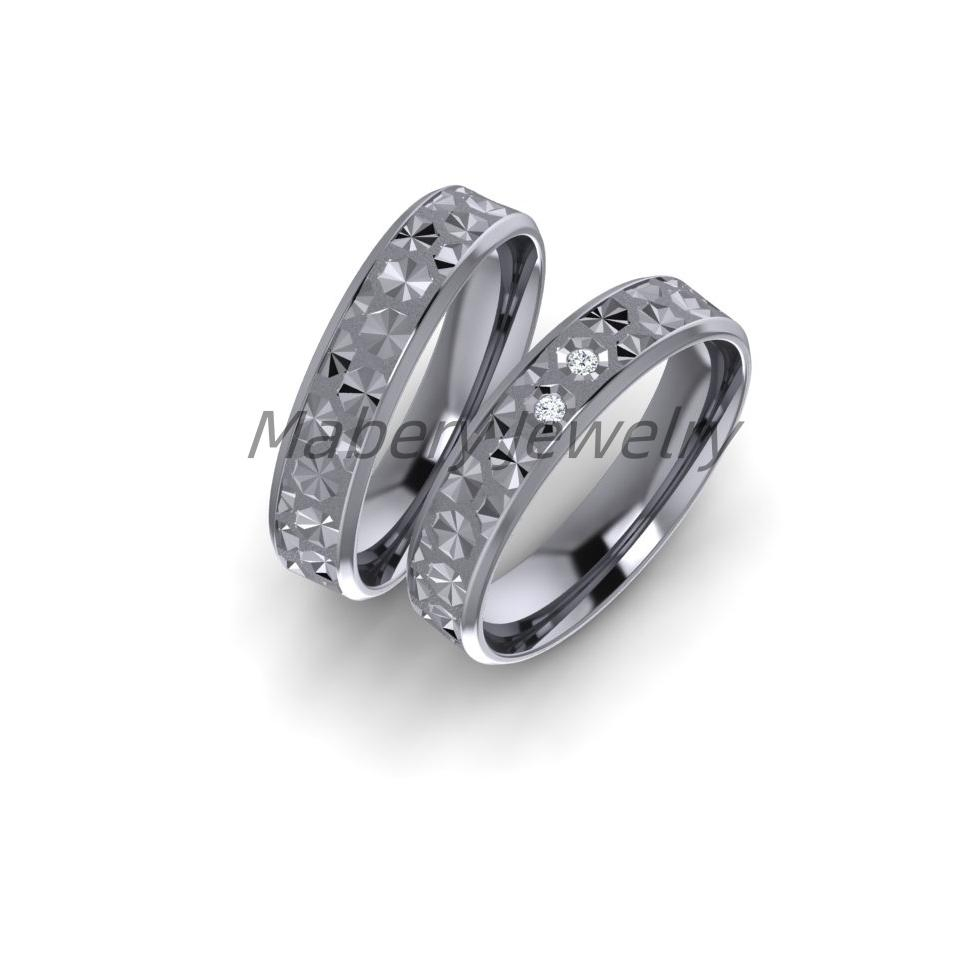 Vacation Ready 925 Silver Resort Wear Ring Collection