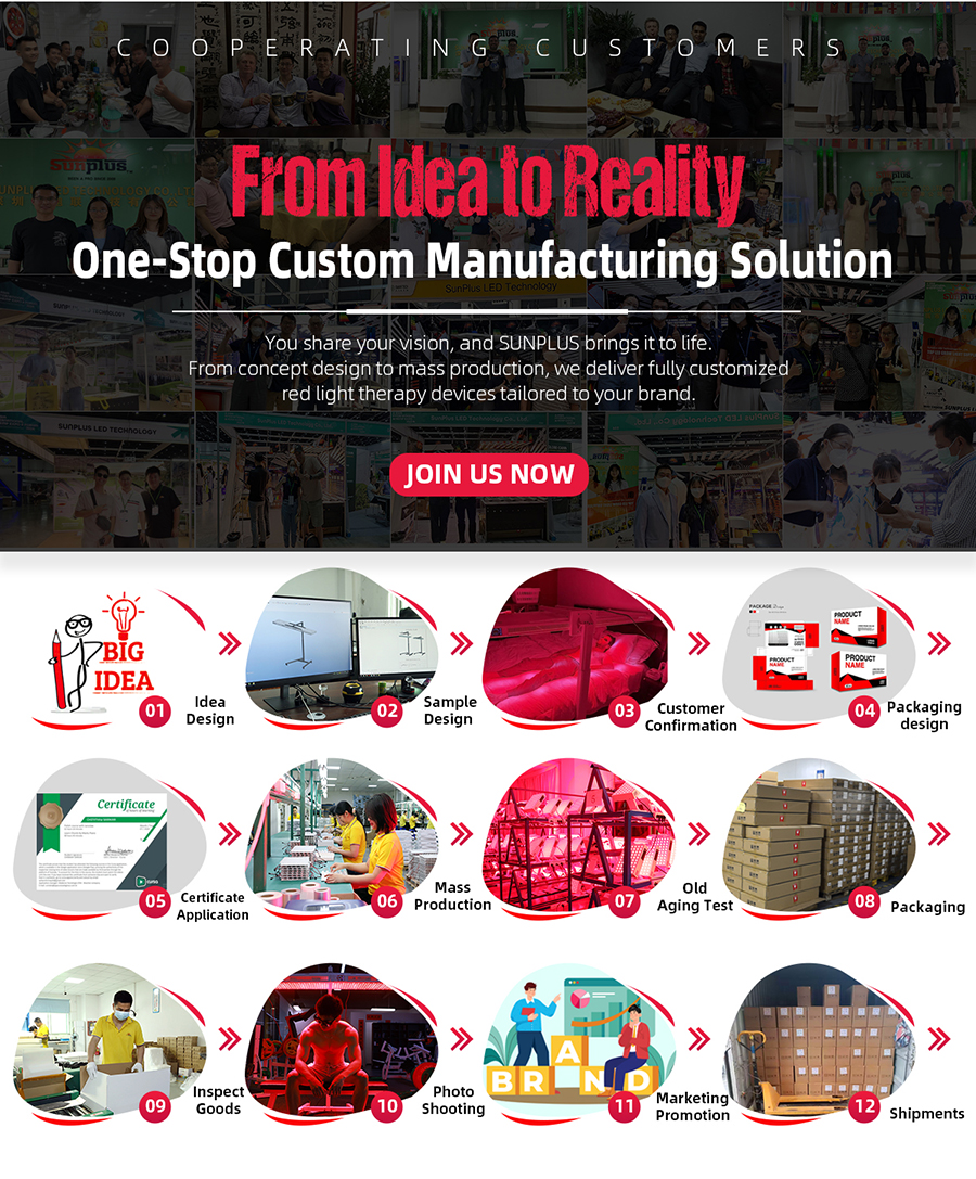Raw materials storage and sorting line