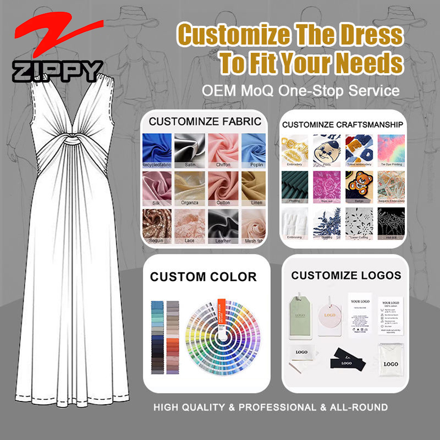 OEM Customize Wholesale Black High Quality Open Abaya Coat Modest Khimar Hijab Femmes Robe Musulmane Beads Kaftan Dresses Women