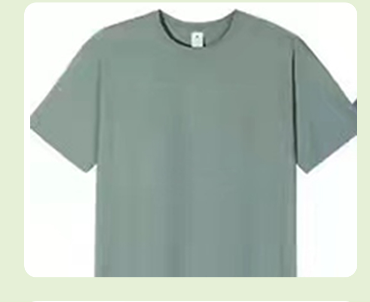T-shirt design