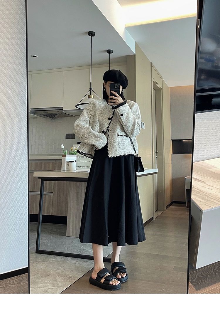 Fashion Item 2