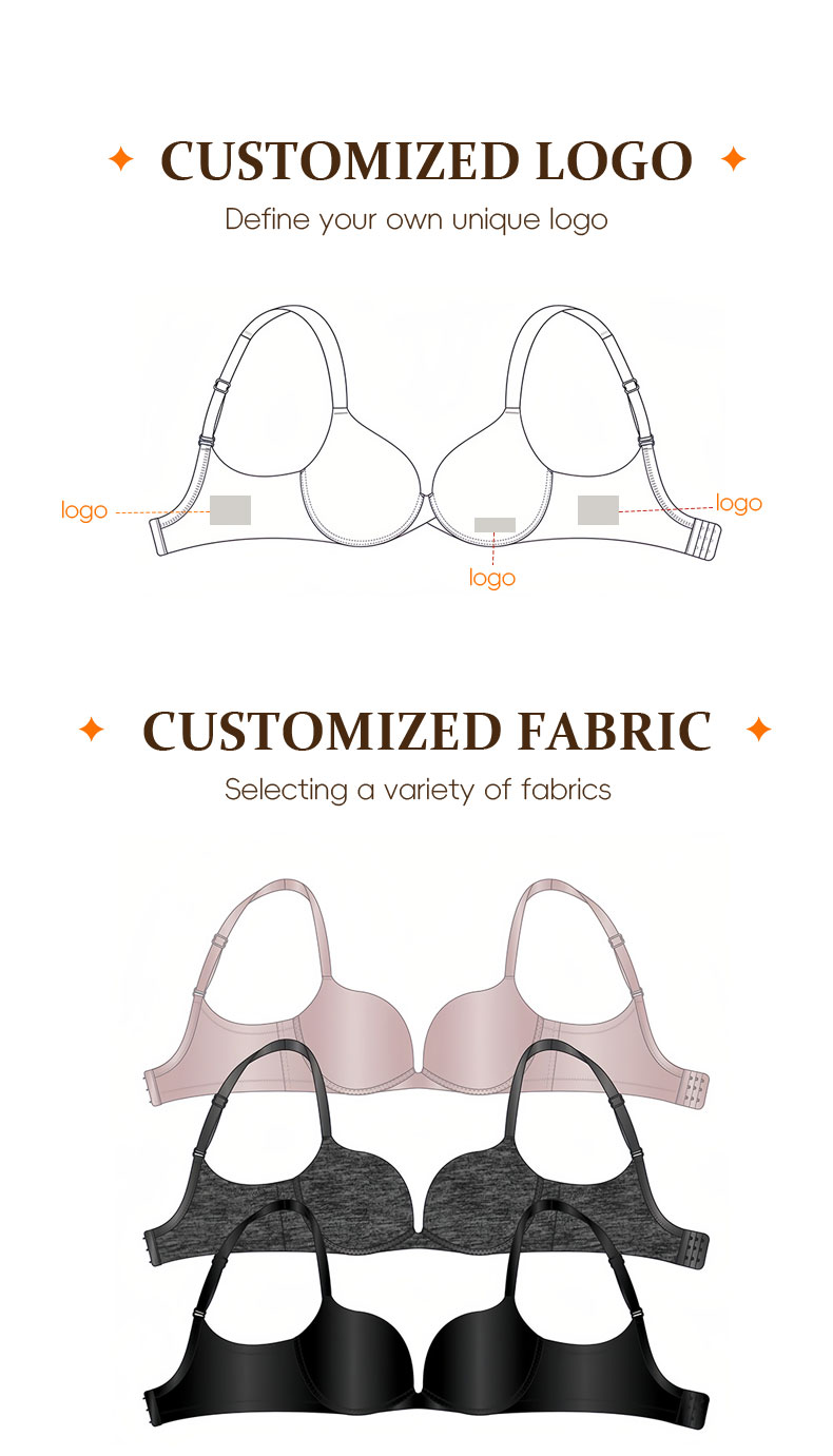 Product Details 2