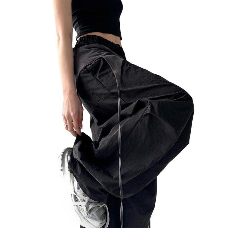 Product Gallery 4
