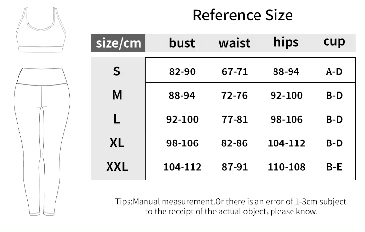 Product Details