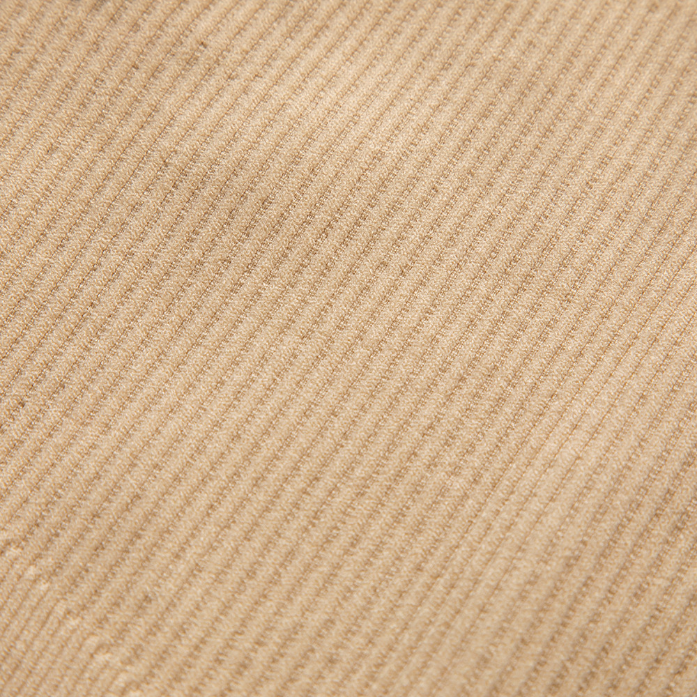 Detail Image 5