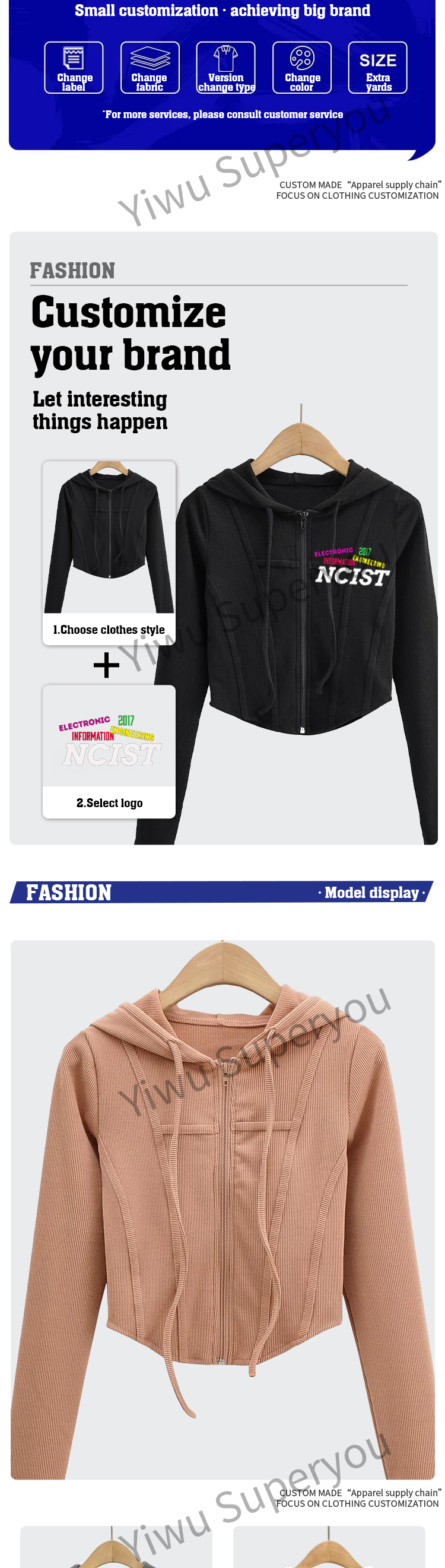 Product 5