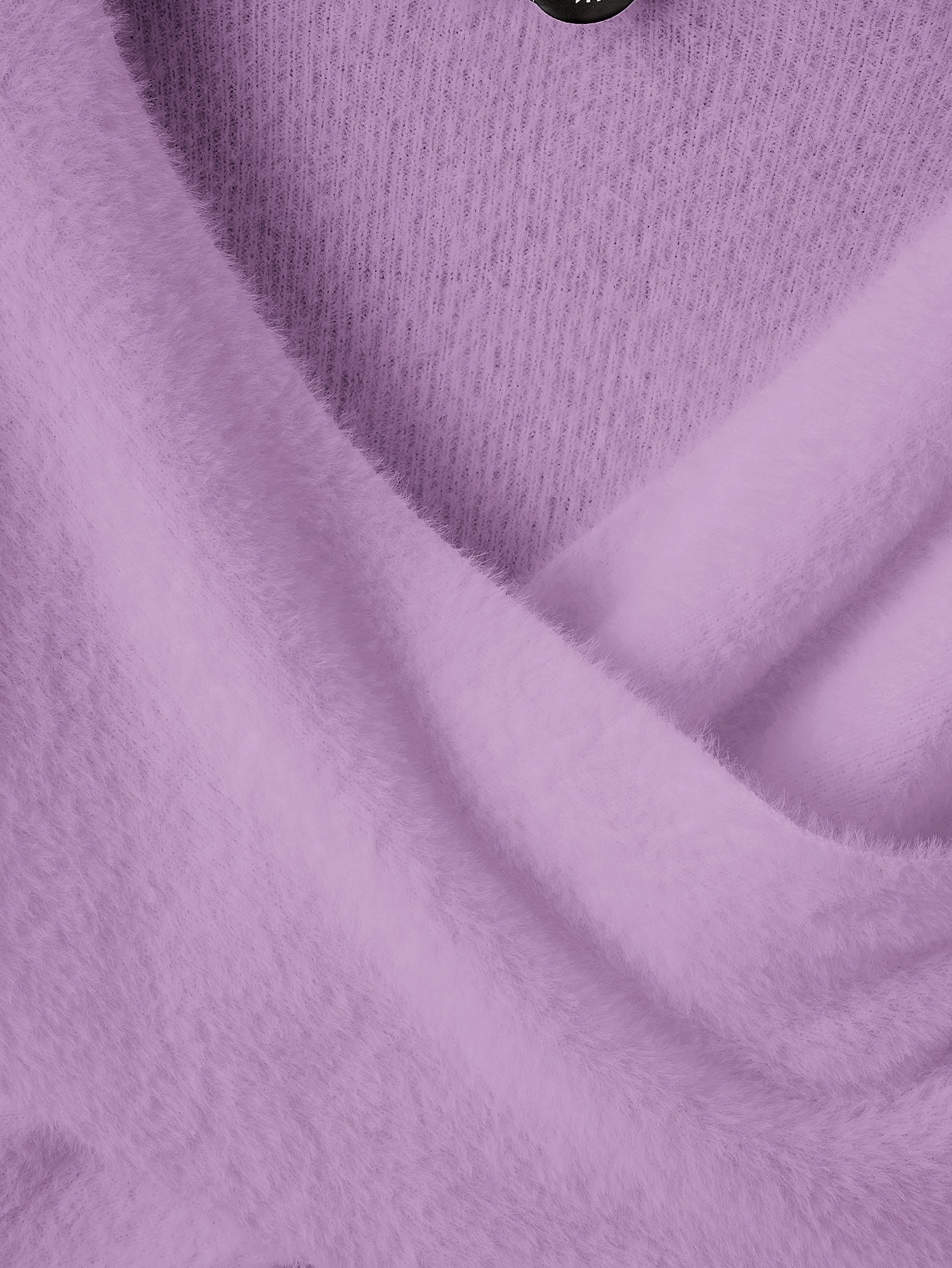 Sweater Yarn
