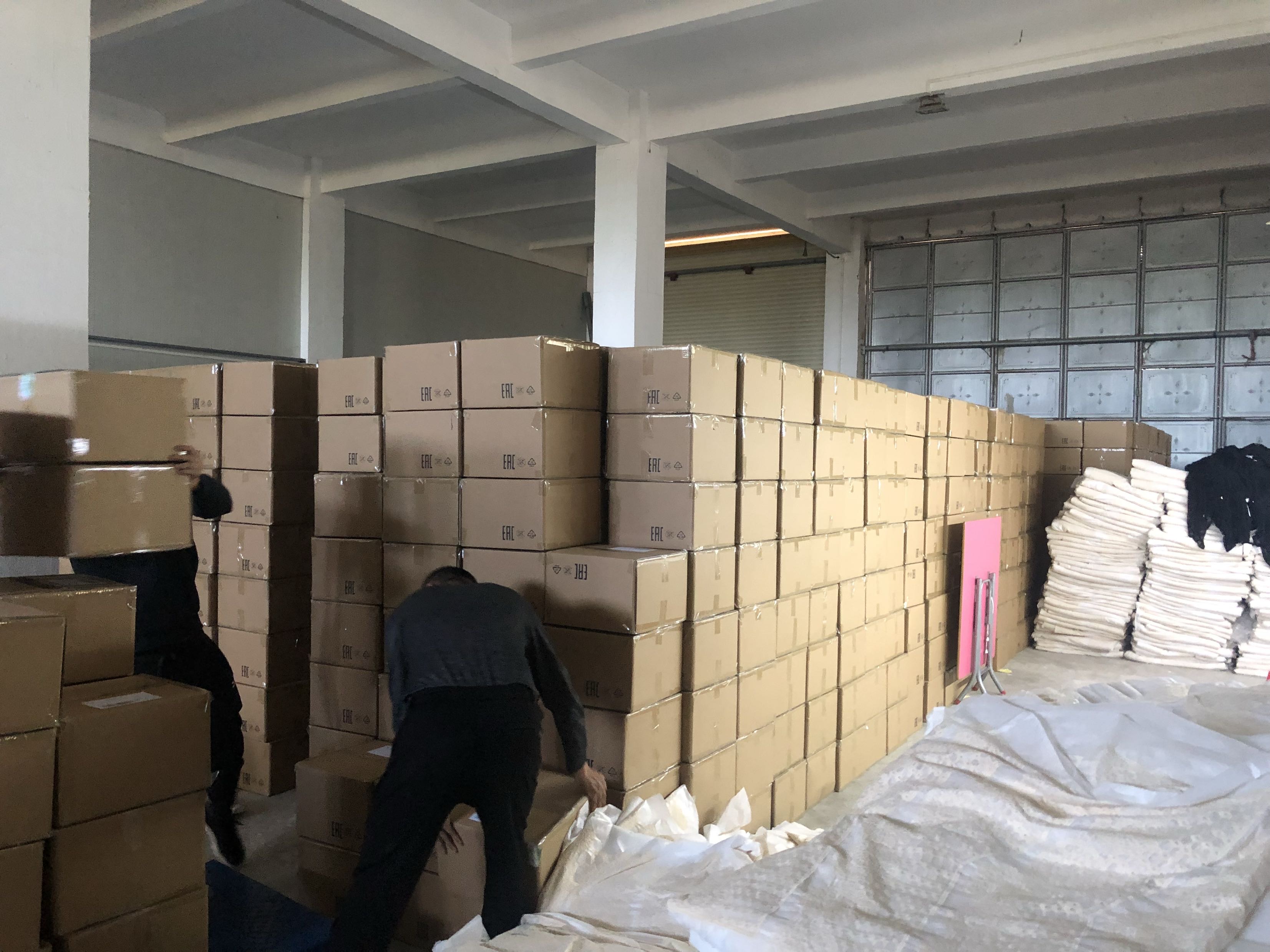 Production 3
