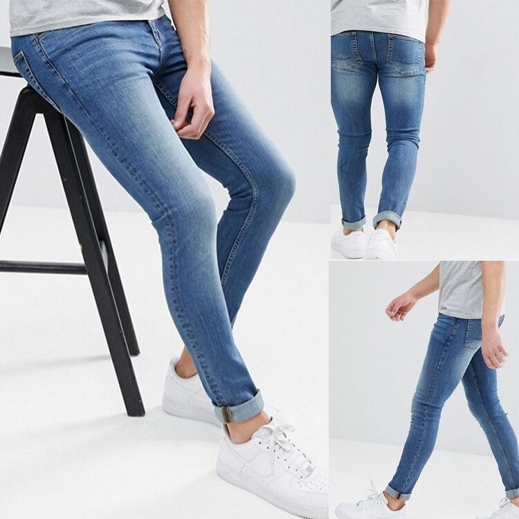 Used Clothing Collection 5