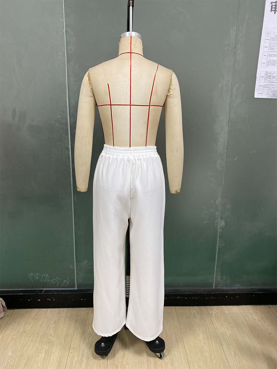 Product Presentation 16
