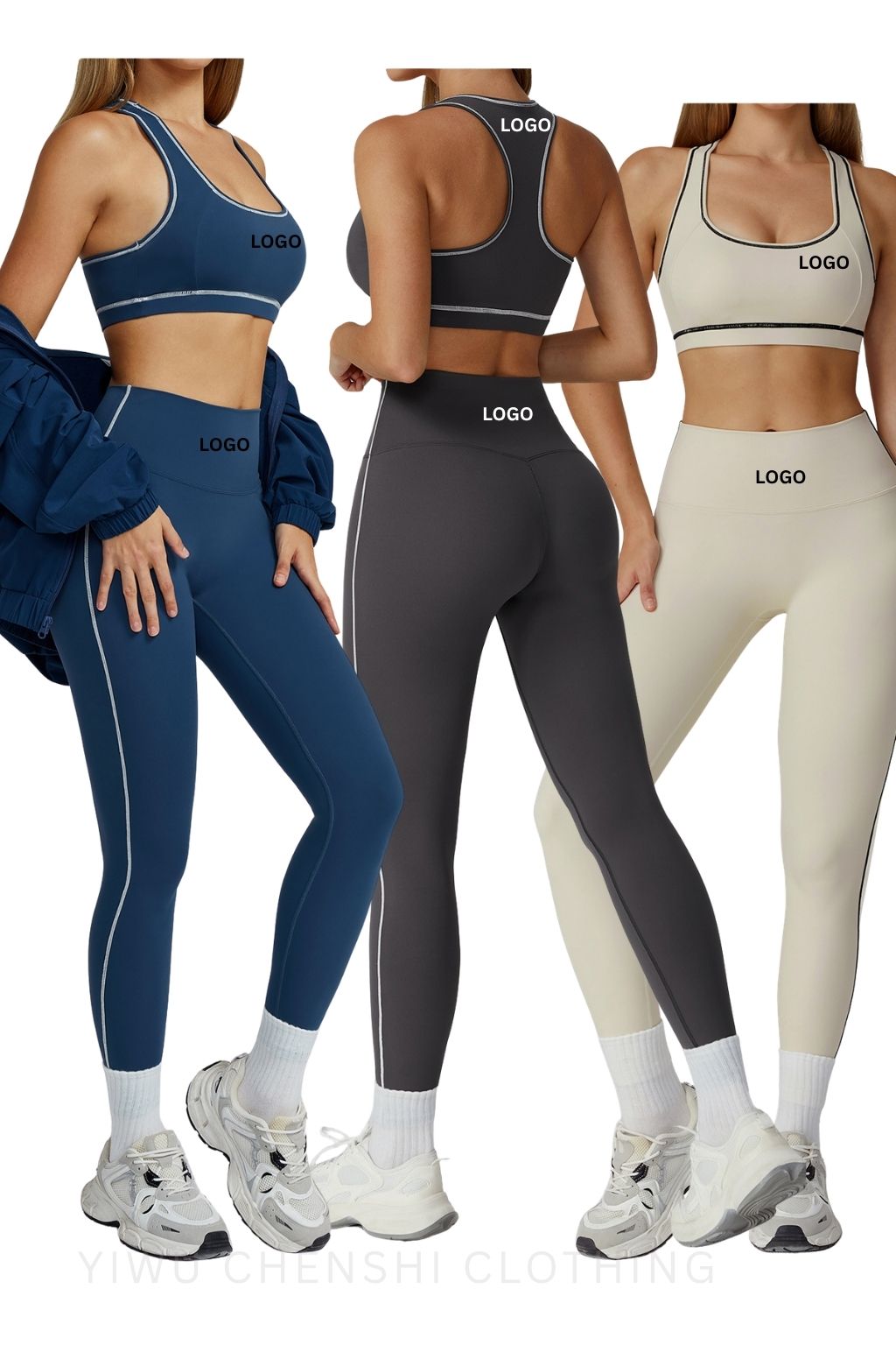 Products Description Image 10