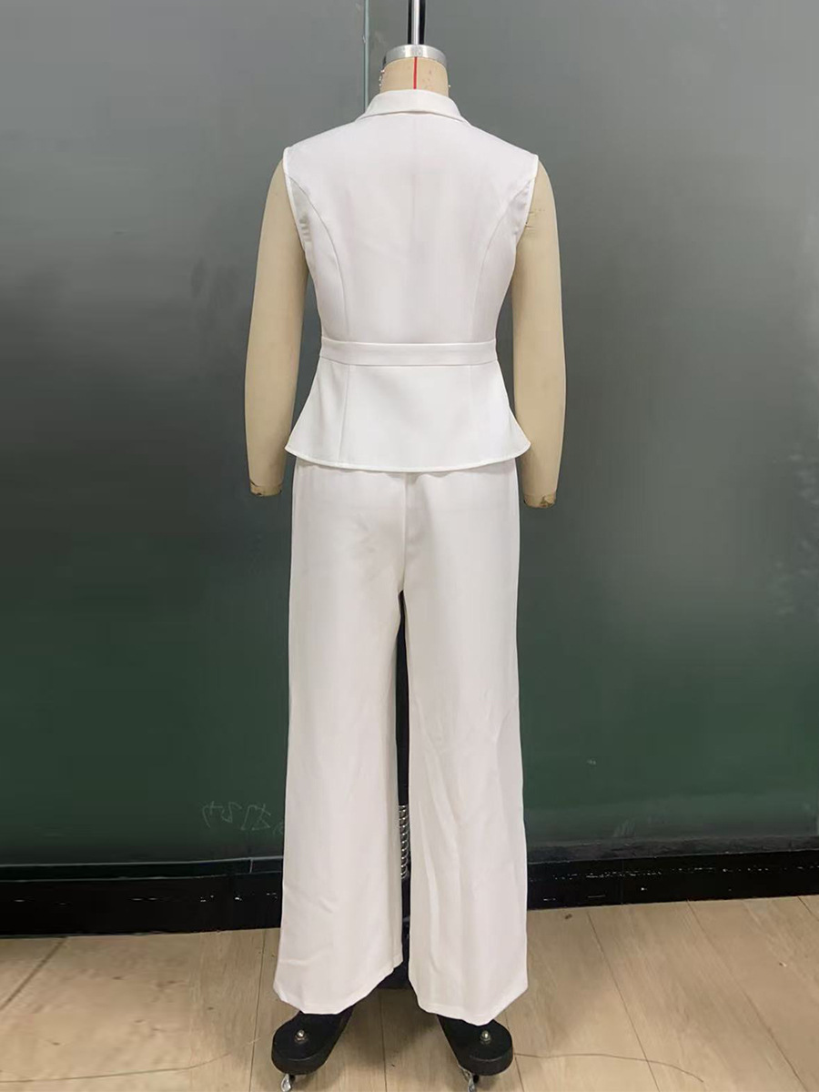 Product Presentation 9