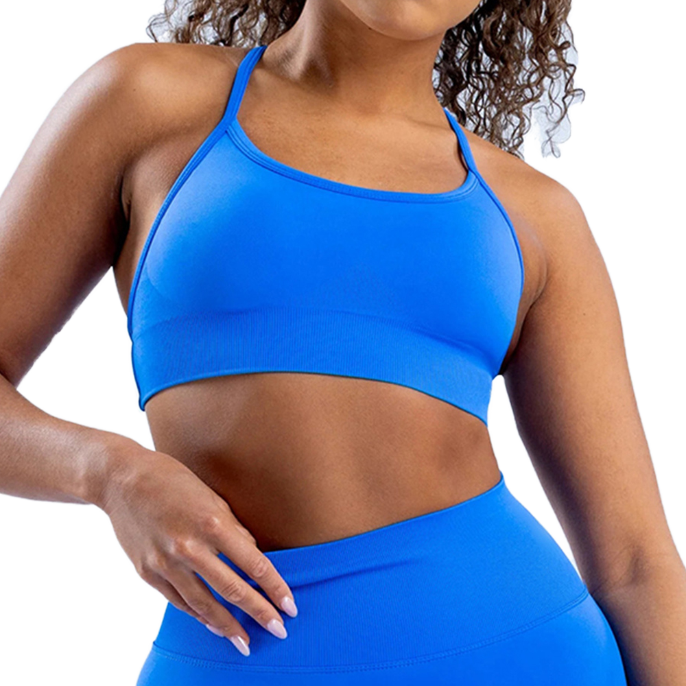 Product Description Image 1