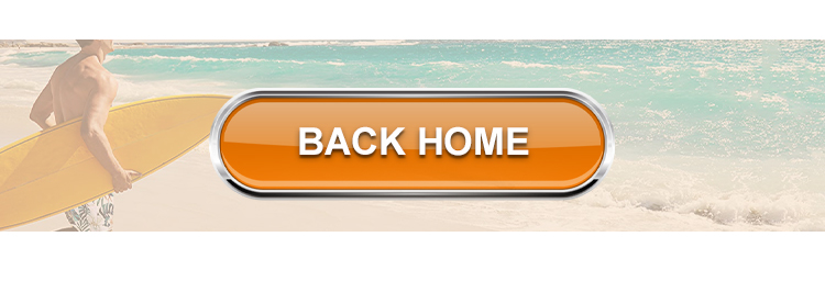 Bottom Banner