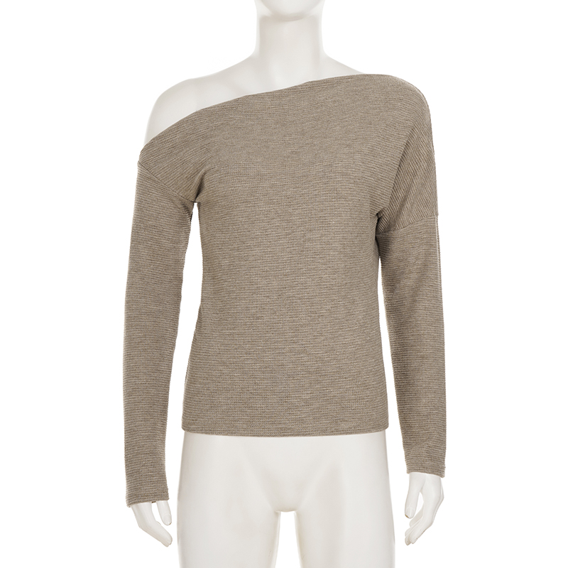 Apparel style display