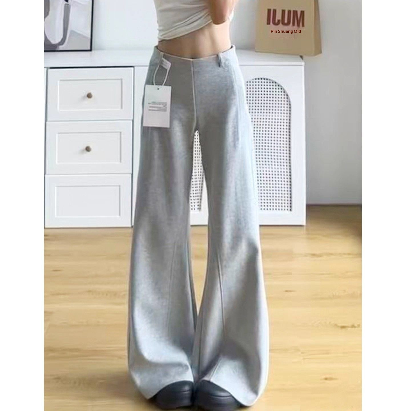 Product Showcase 1