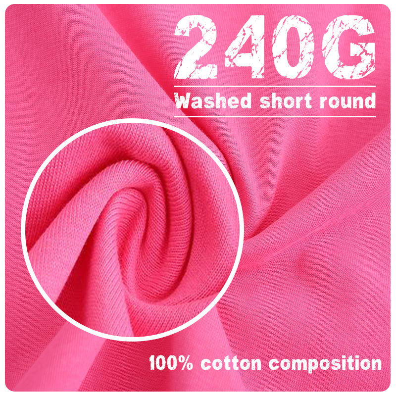 Product Detail 5