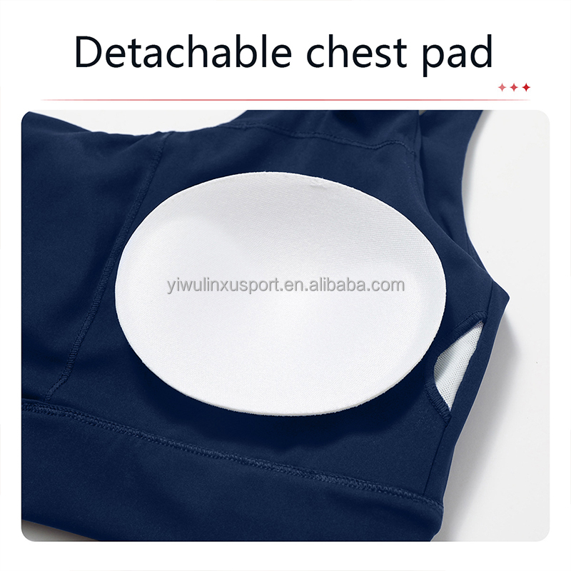 Product Detail Focus Image