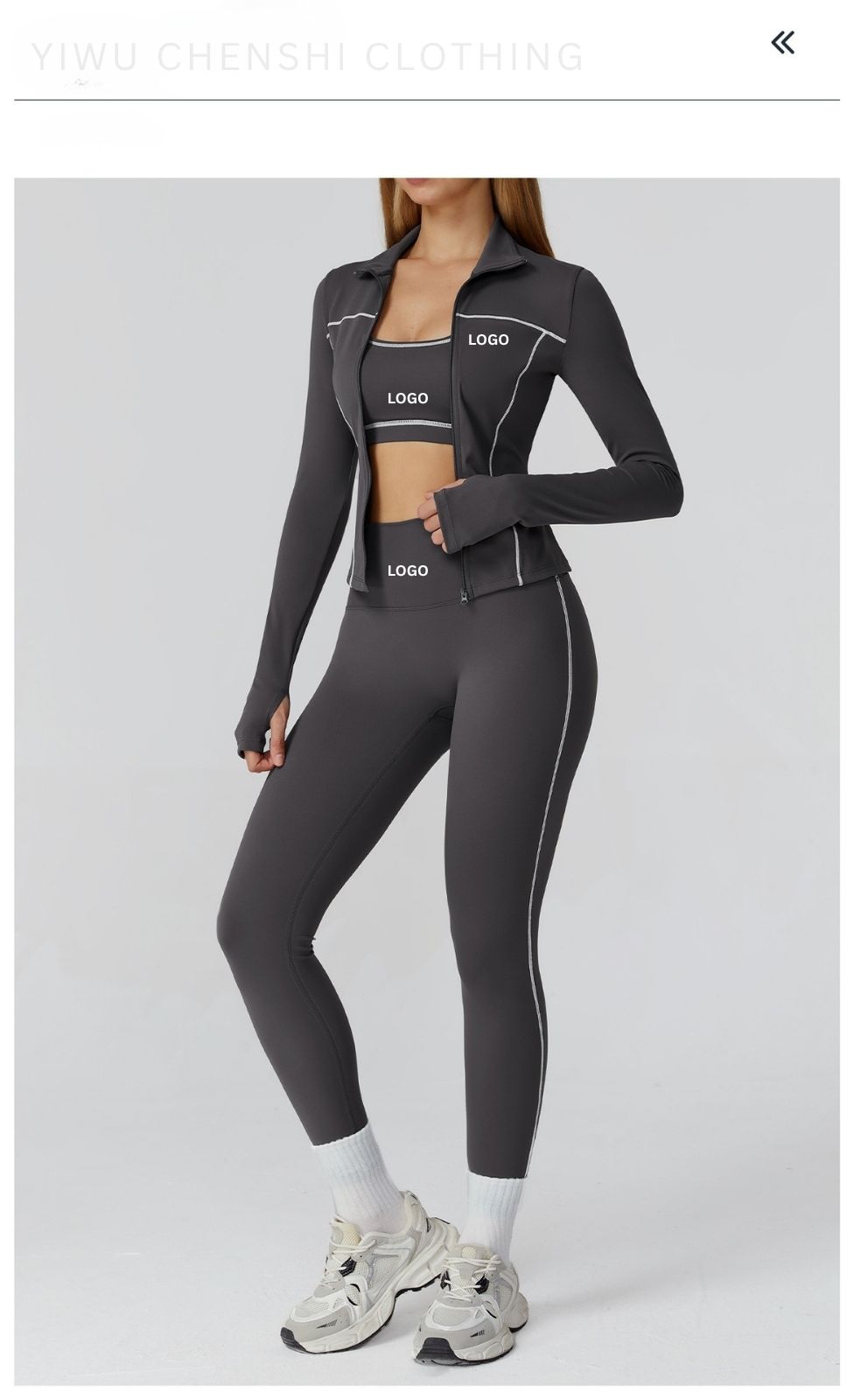Products Description Image 19