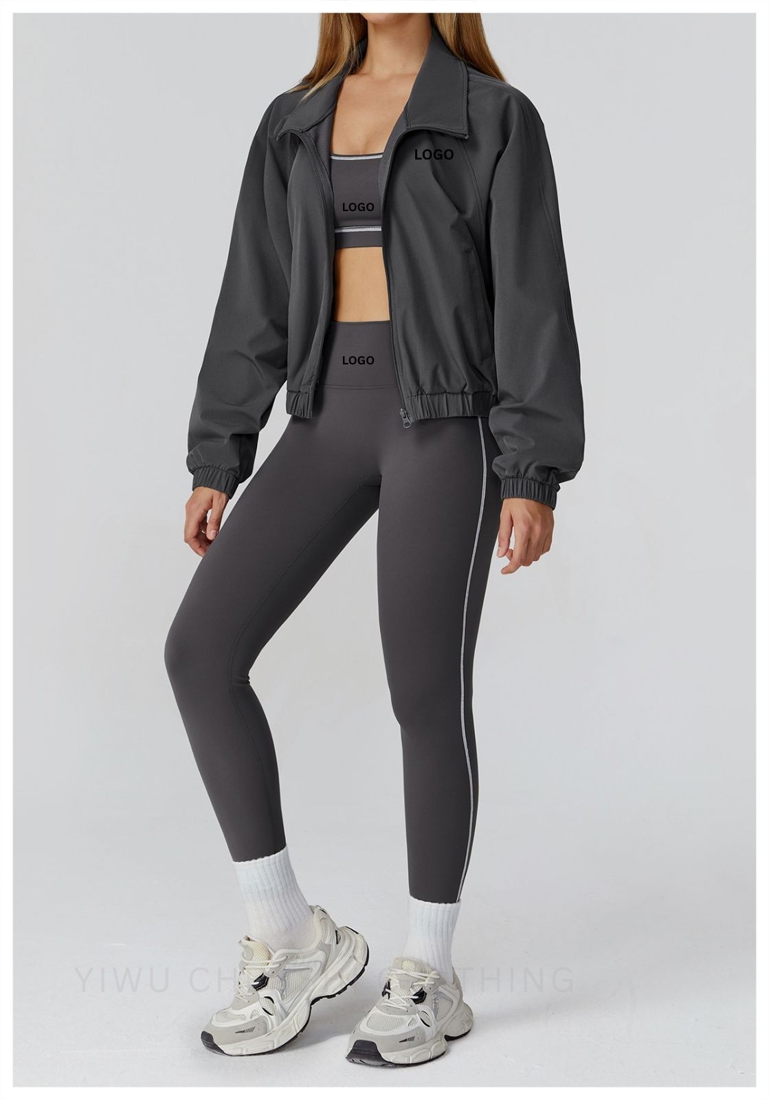 Products Description Image 22