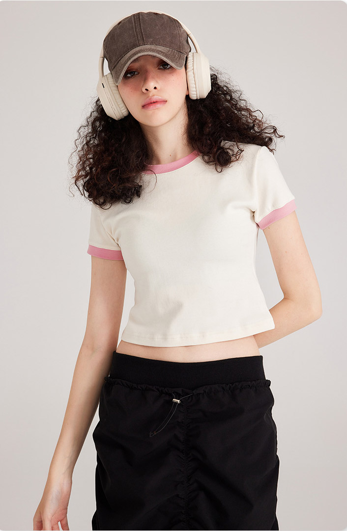 Product Detail 7