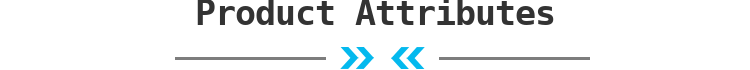 Footer Banner