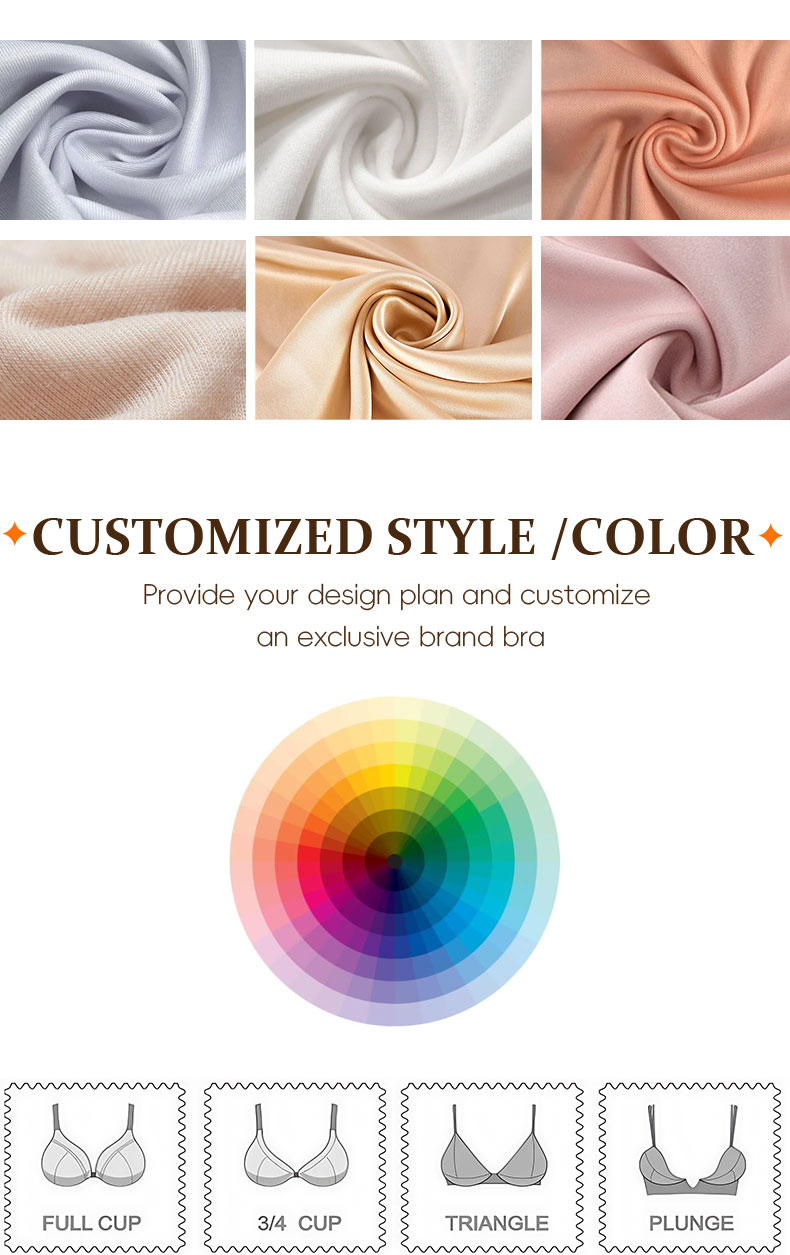 Product Details 3