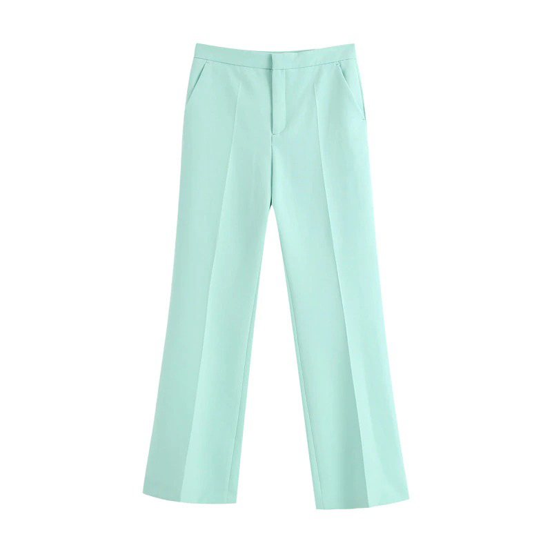 Premium Quality New Formal Female Slim fit blazer and Pants Suit Female Suit Office Wear Business Suit wear Women's Blazers