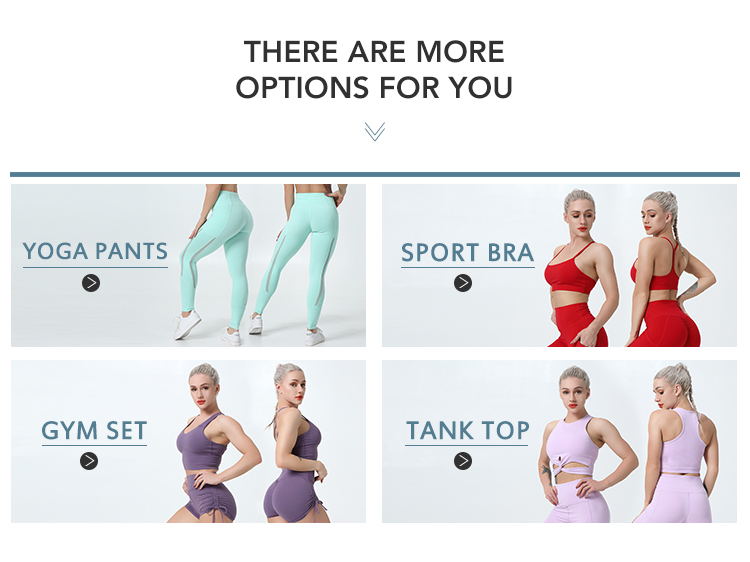 Product Categories