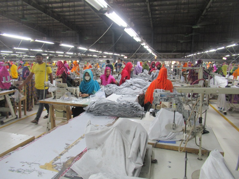 Factory Image 2